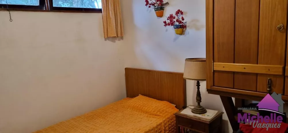 Sítio, 5 quartos, 1 hectares - Foto 46