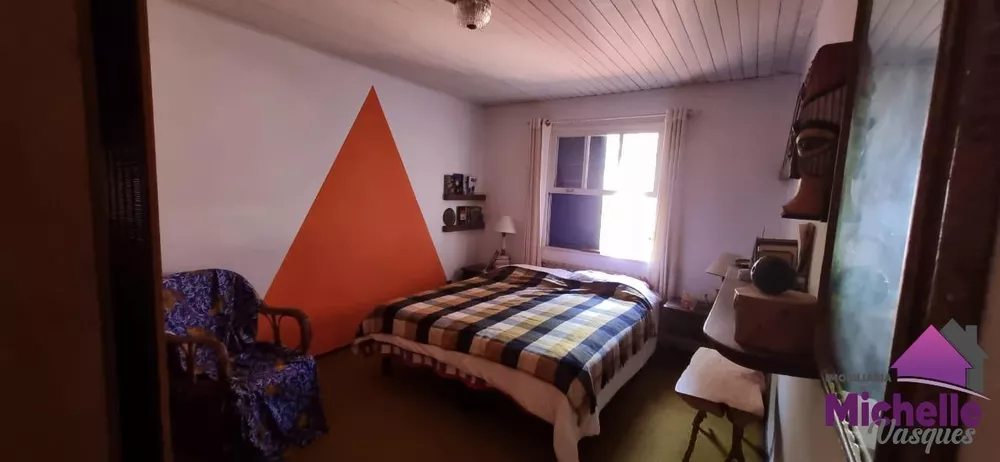 Sítio, 5 quartos, 1 hectares - Foto 43