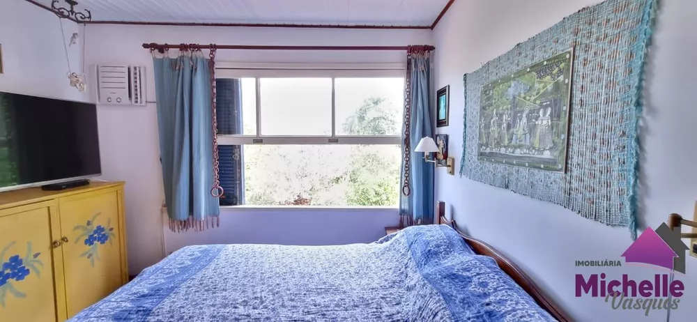 Sítio, 5 quartos, 1 hectares - Foto 49