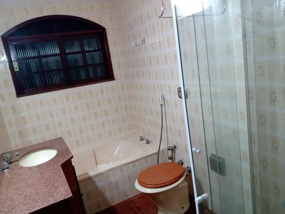 Casa, 2 quartos - Foto 13