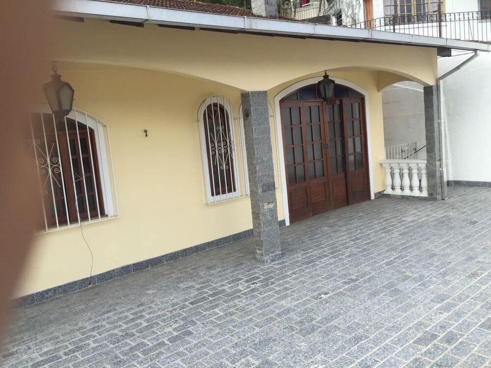 Casa, 2 quartos - Foto 18