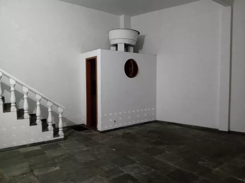 Casa, 2 quartos - Foto 7