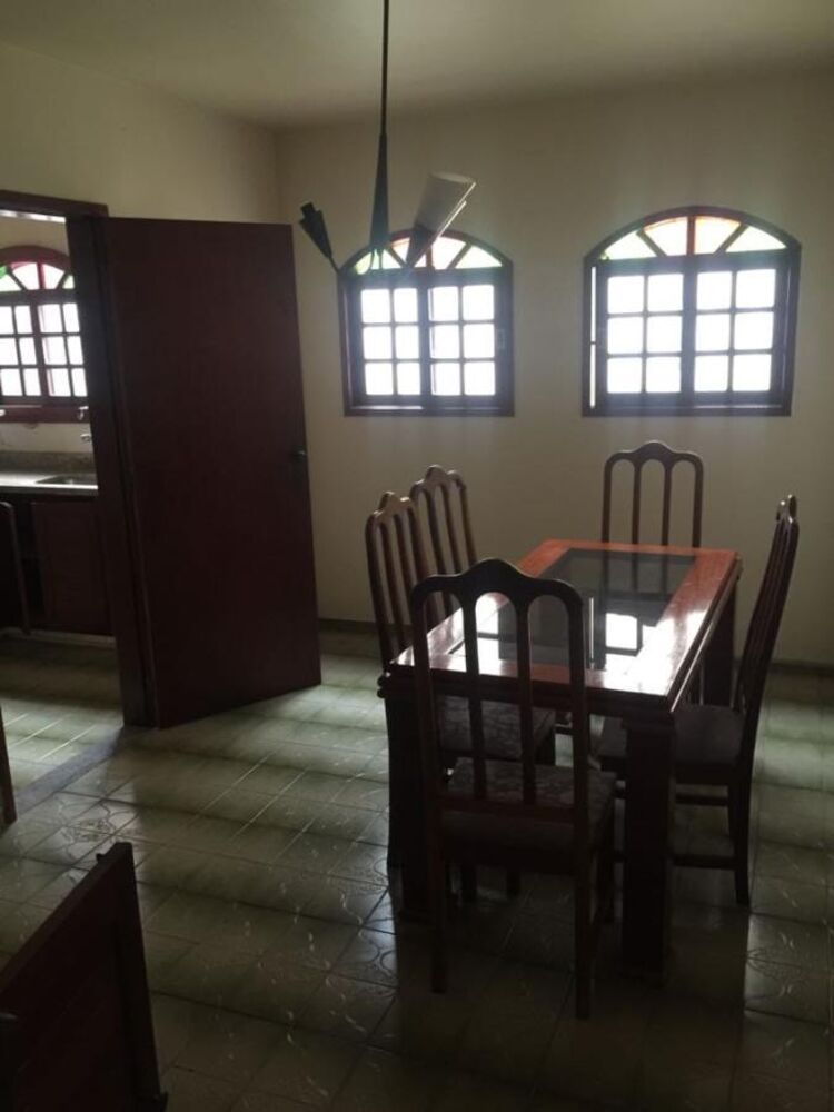 Casa, 2 quartos - Foto 21