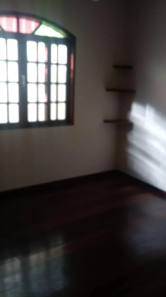 Casa, 2 quartos - Foto 12