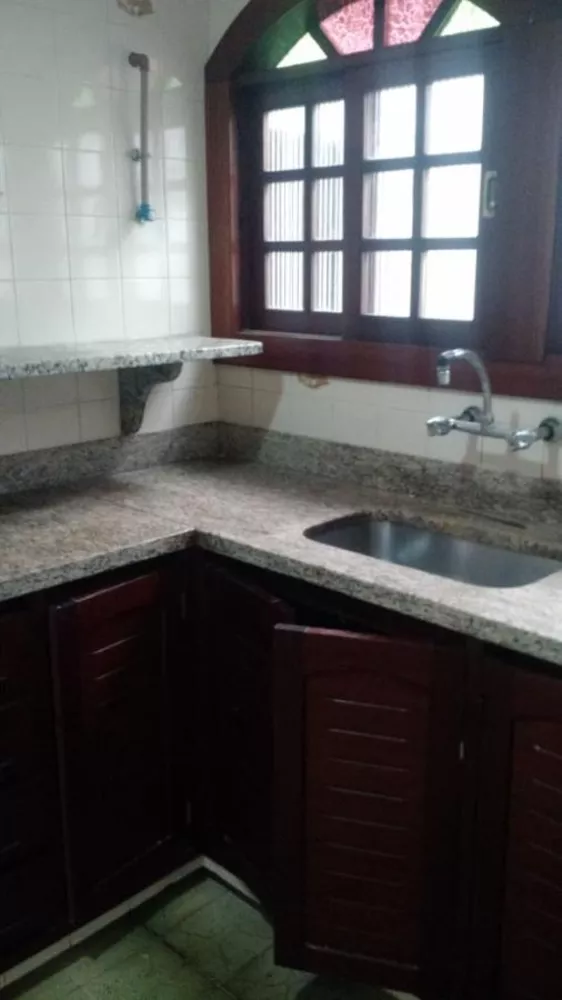 Casa, 2 quartos - Foto 10