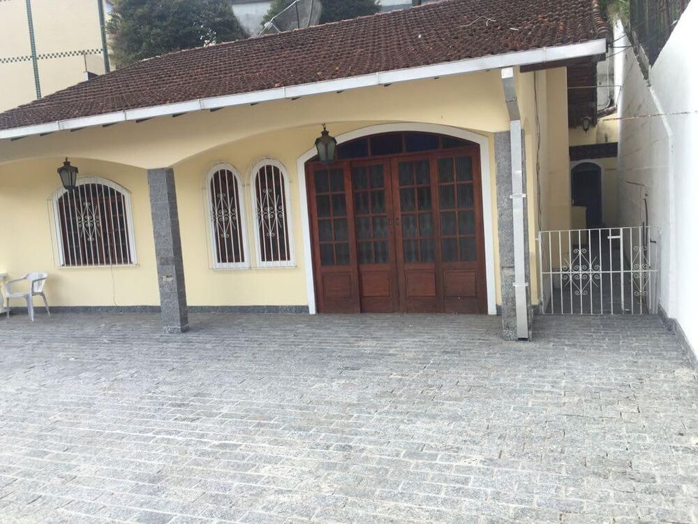 Casa, 2 quartos - Foto 19