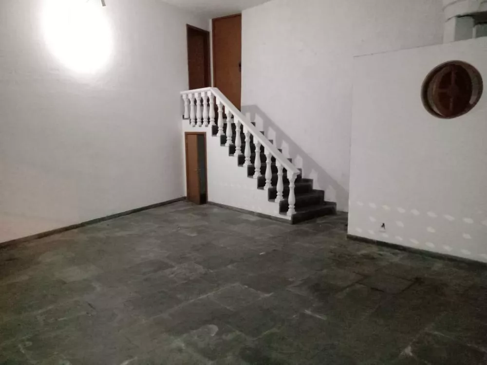 Casa, 2 quartos - Foto 9