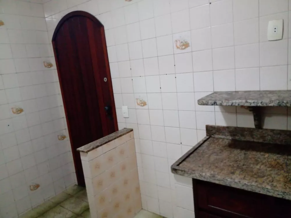 Casa, 2 quartos - Foto 16