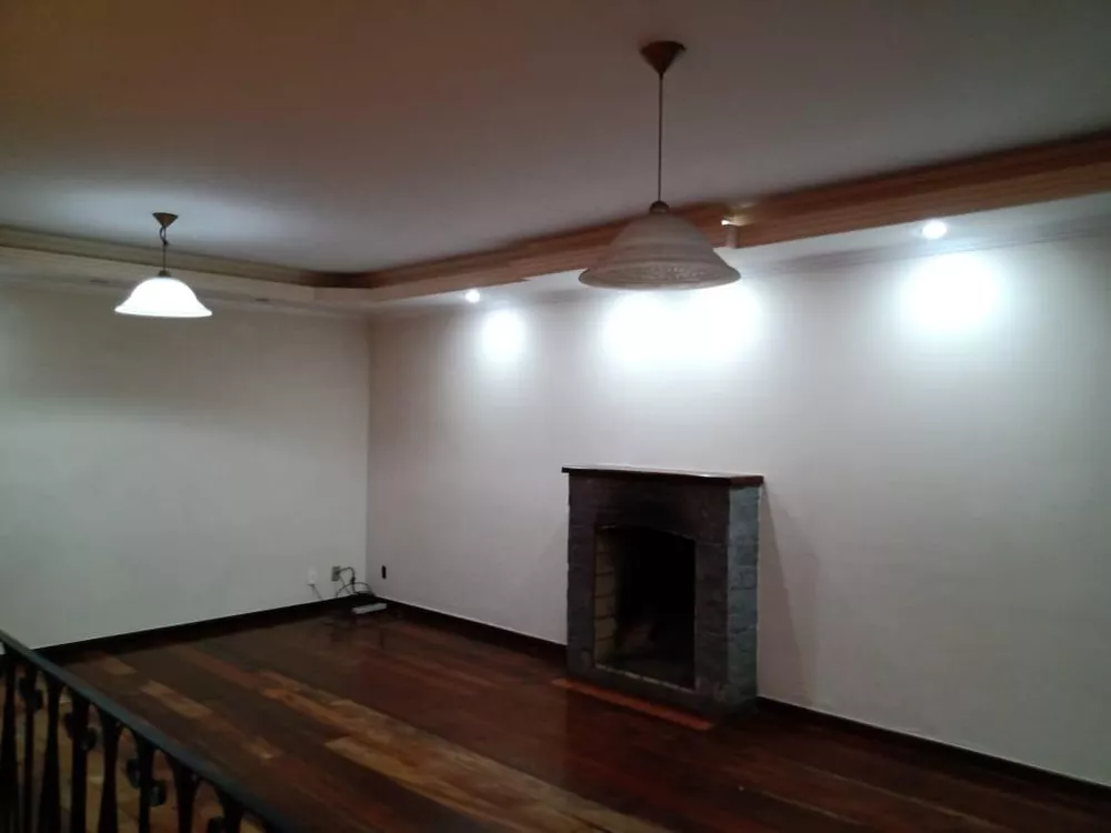 Casa, 2 quartos - Foto 8