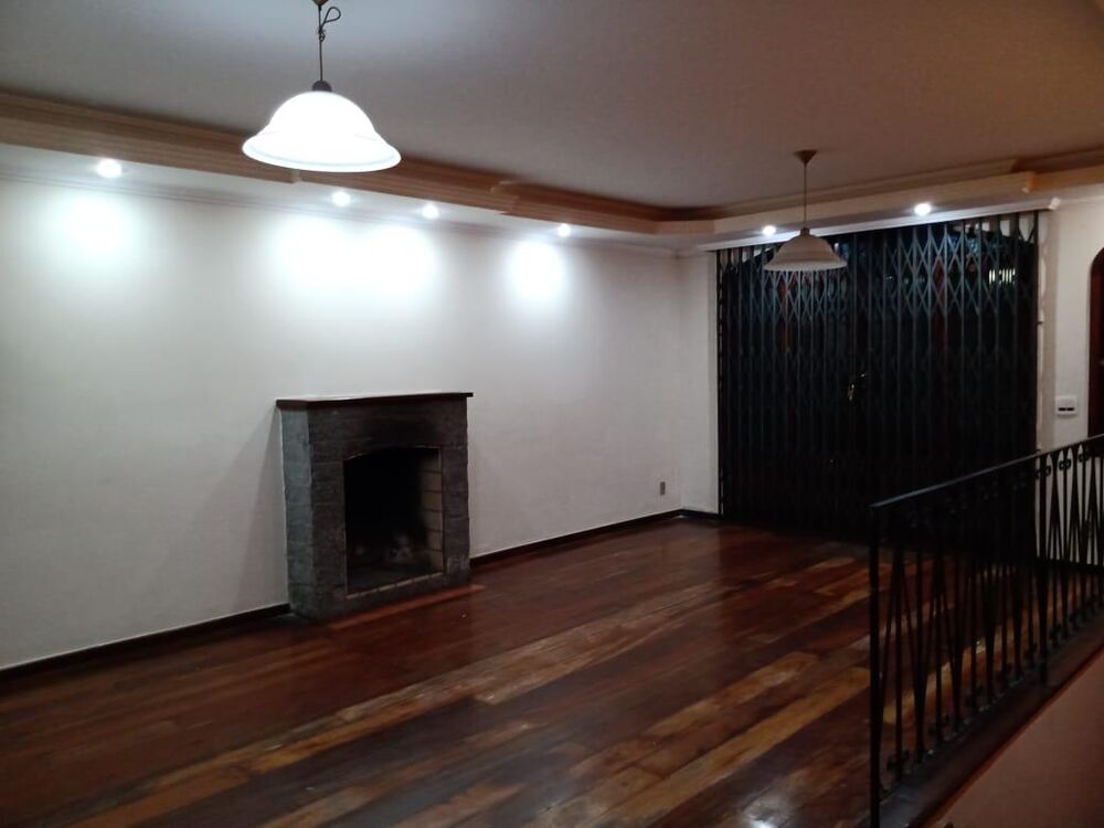 Casa, 2 quartos - Foto 20
