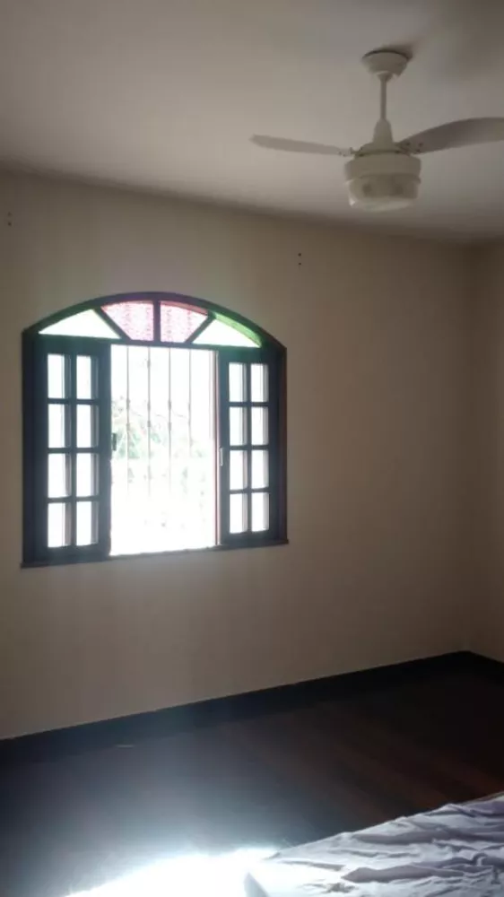Casa, 2 quartos - Foto 11