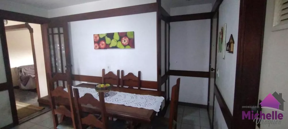 Apartamento, 3 quartos - Foto 19