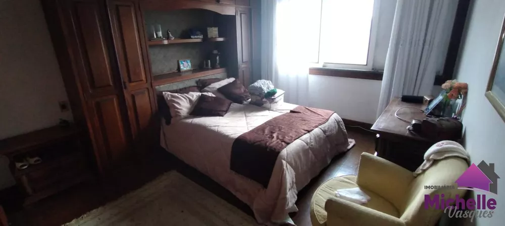 Apartamento, 3 quartos - Foto 10