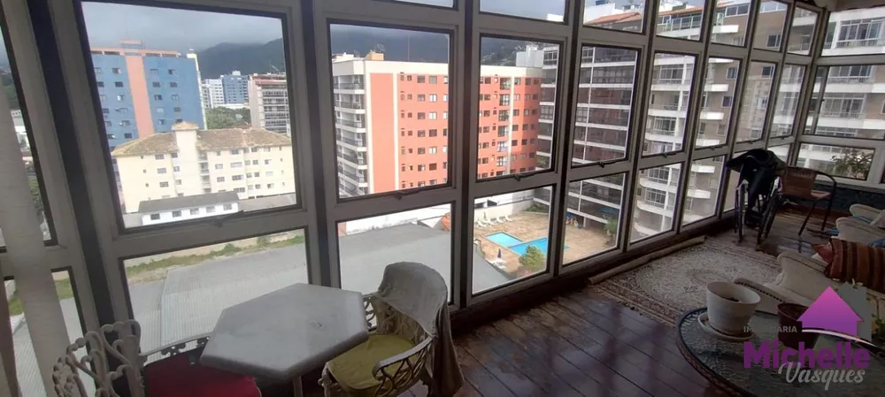 Apartamento, 3 quartos - Foto 7