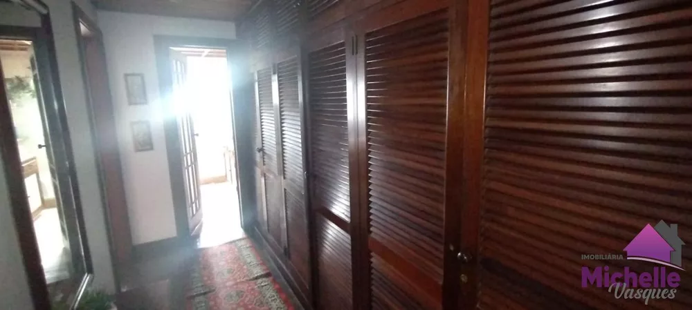 Apartamento, 3 quartos - Foto 13