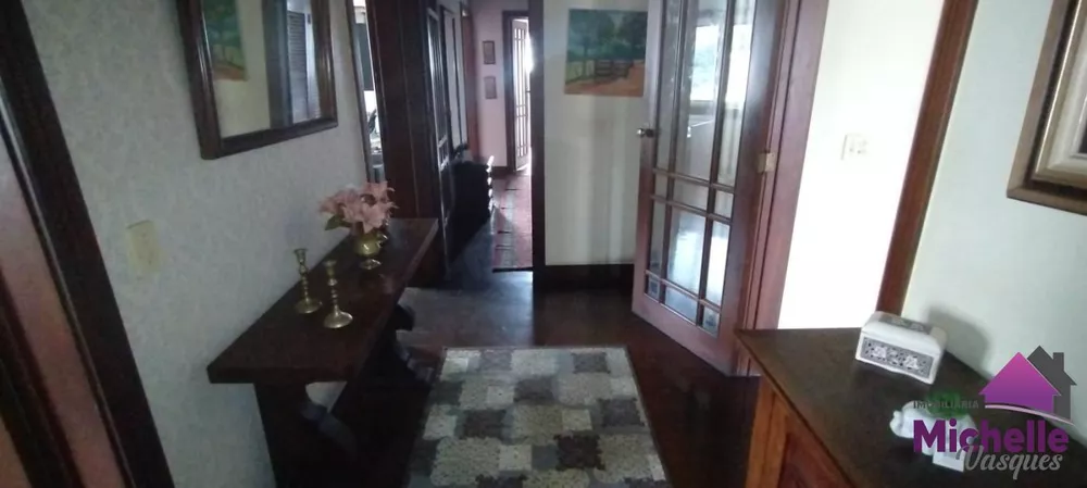 Apartamento, 3 quartos - Foto 8