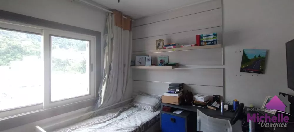 Apartamento, 3 quartos - Foto 17