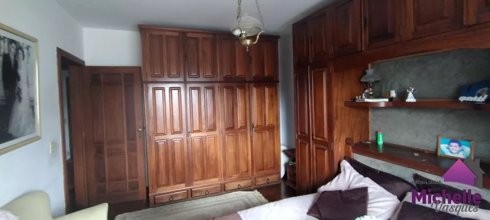 Apartamento, 3 quartos - Foto 11