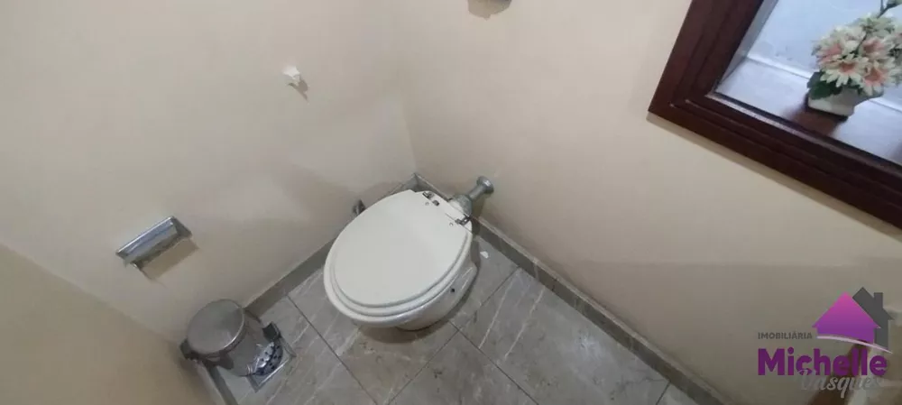 Apartamento, 3 quartos - Foto 9