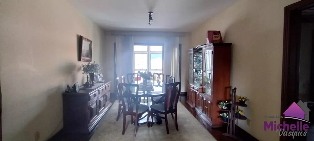 Apartamento, 3 quartos - Foto 6