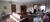 Apartamento, 3 quartos - Foto 2