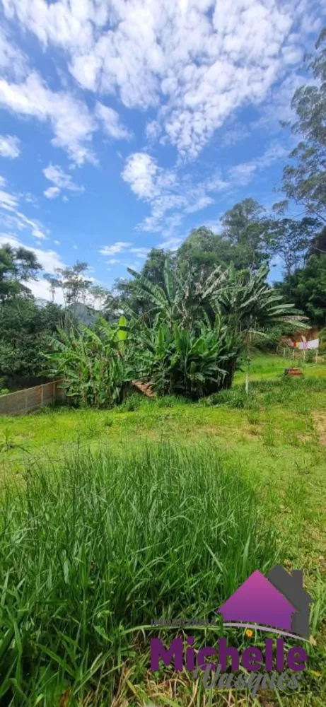 Terreno, 961 m² - Foto 11