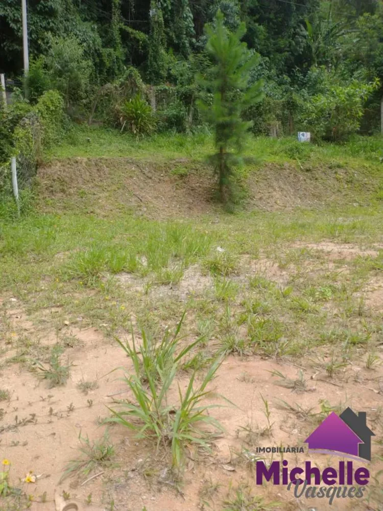 Terreno, 961 m² - Foto 5