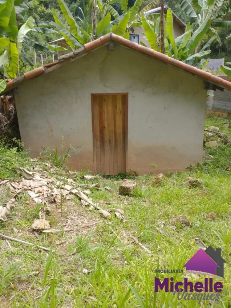 Terreno, 961 m² - Foto 9
