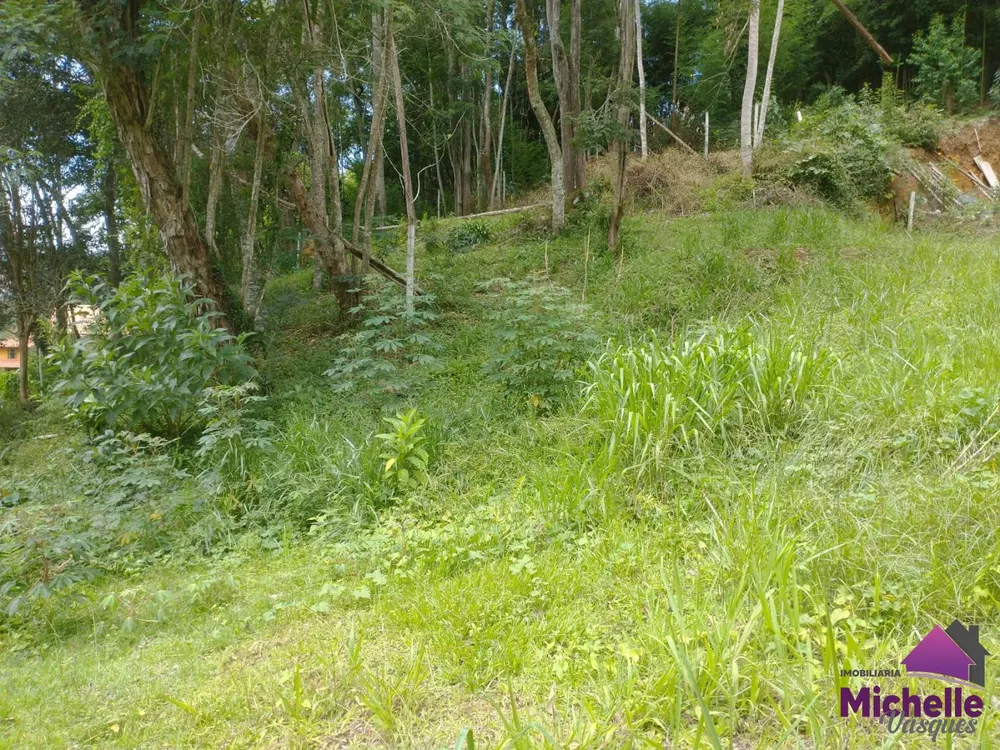 Terreno, 961 m² - Foto 6