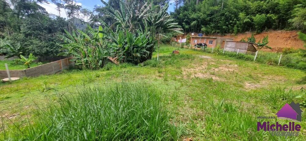 Terreno, 961 m² - Foto 3