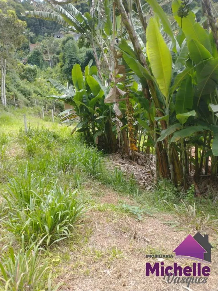 Terreno, 961 m² - Foto 8