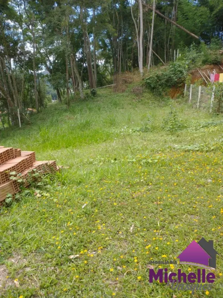 Terreno, 961 m² - Foto 10