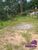 Terreno, 961 m² - Foto 4