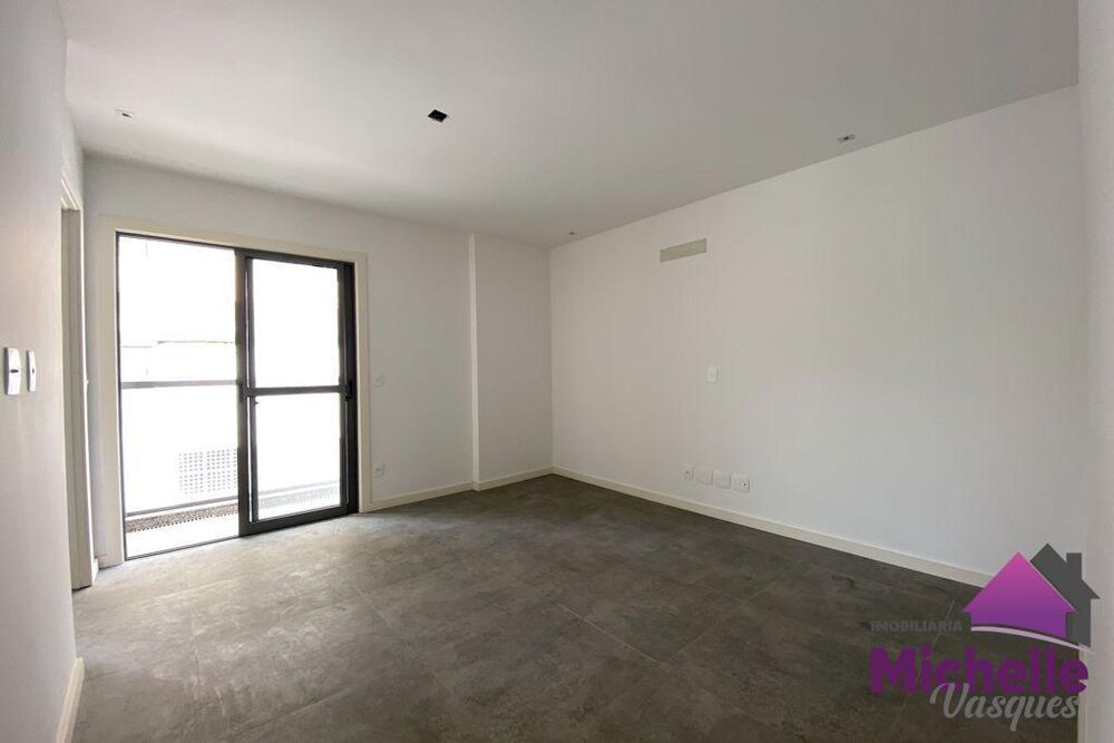 Apartamento, 1 quarto - Foto 2