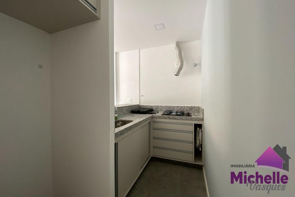Apartamento, 1 quarto - Foto 4