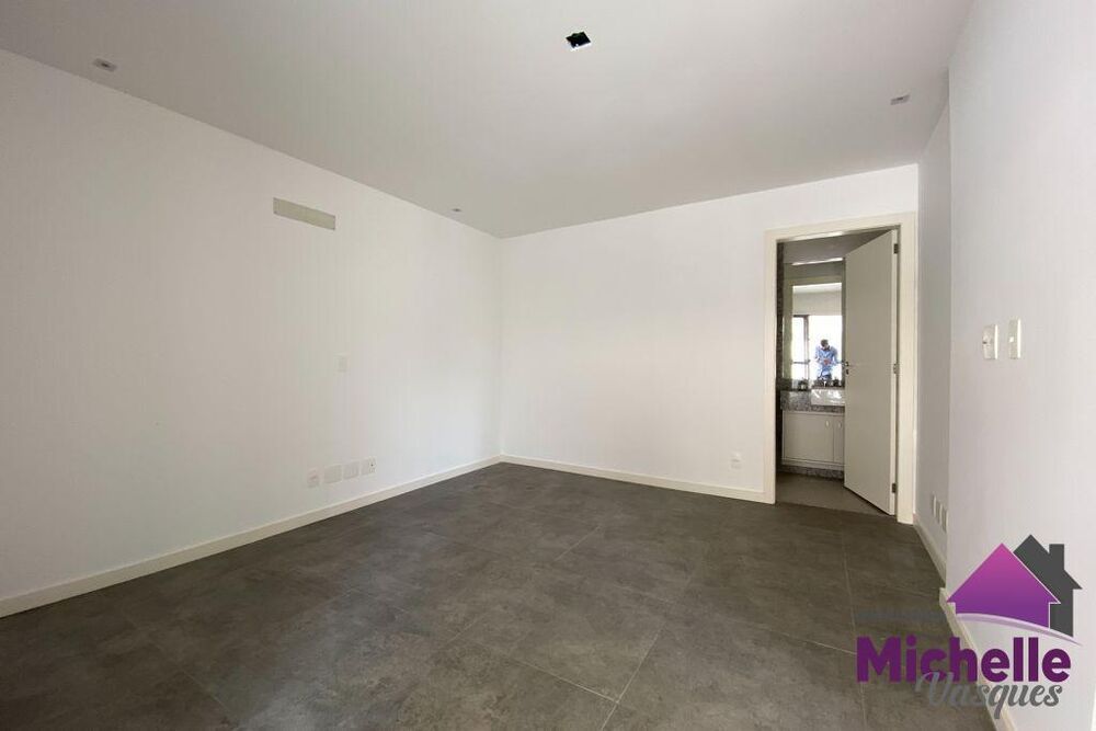 Apartamento, 1 quarto - Foto 3
