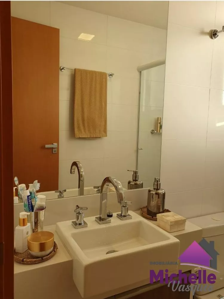 Apartamento, 2 quartos - Foto 15