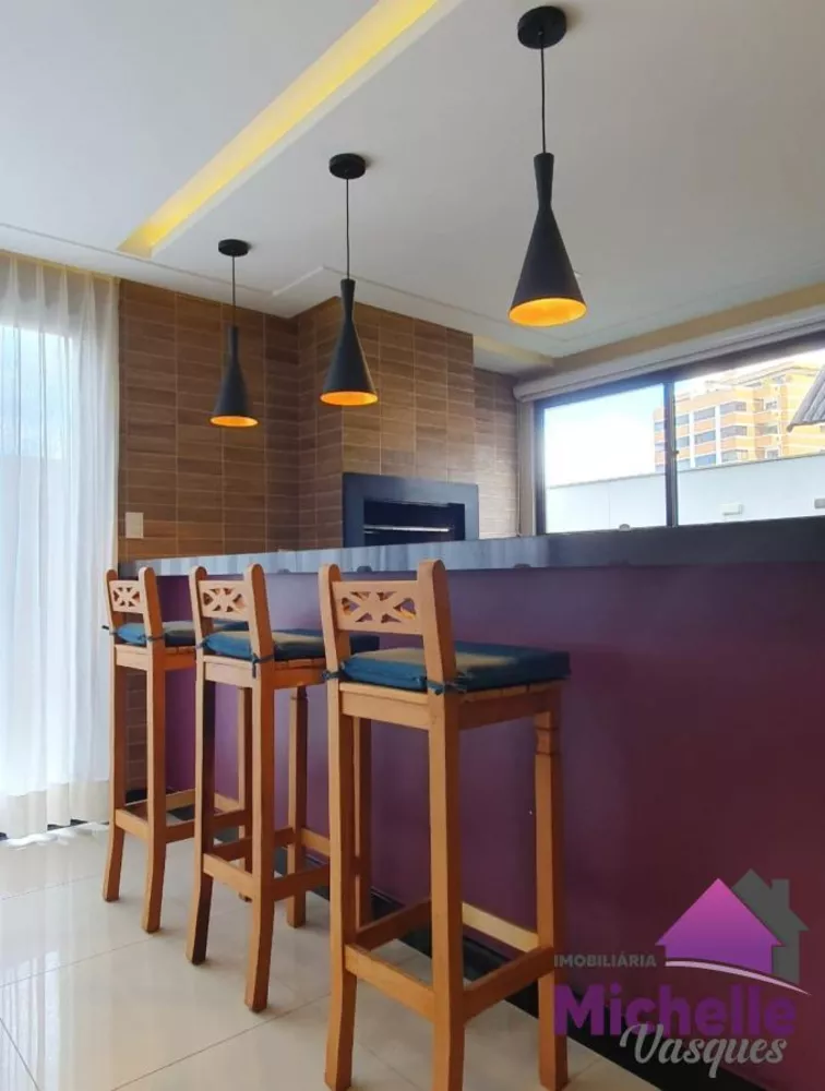 Apartamento, 2 quartos - Foto 30