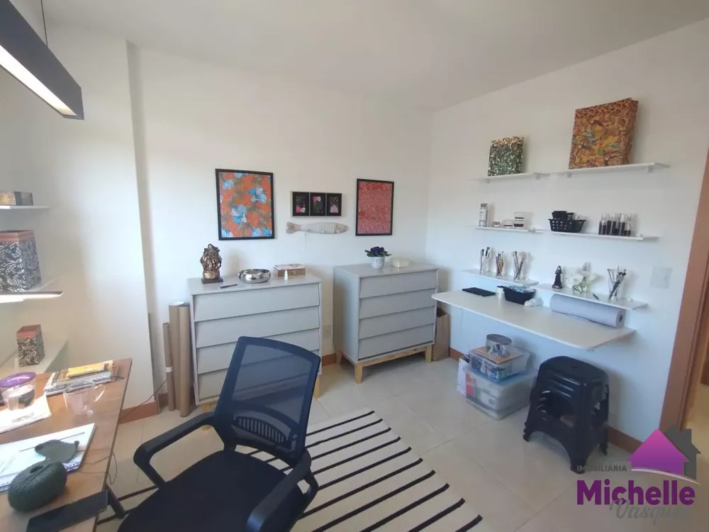 Apartamento, 2 quartos - Foto 17