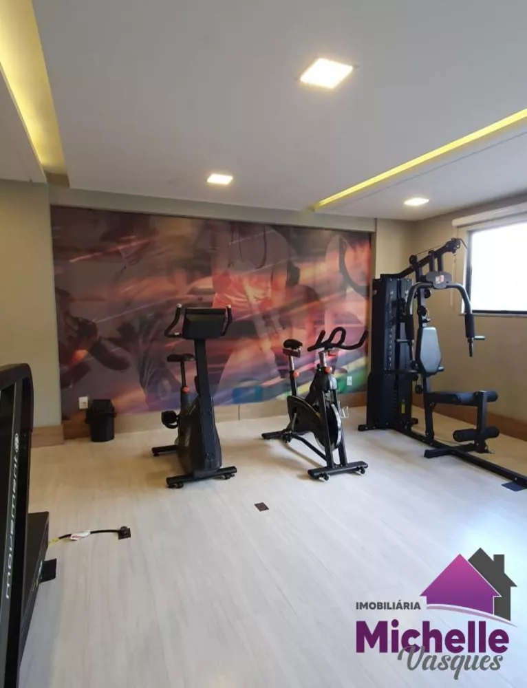 Apartamento, 2 quartos - Foto 34