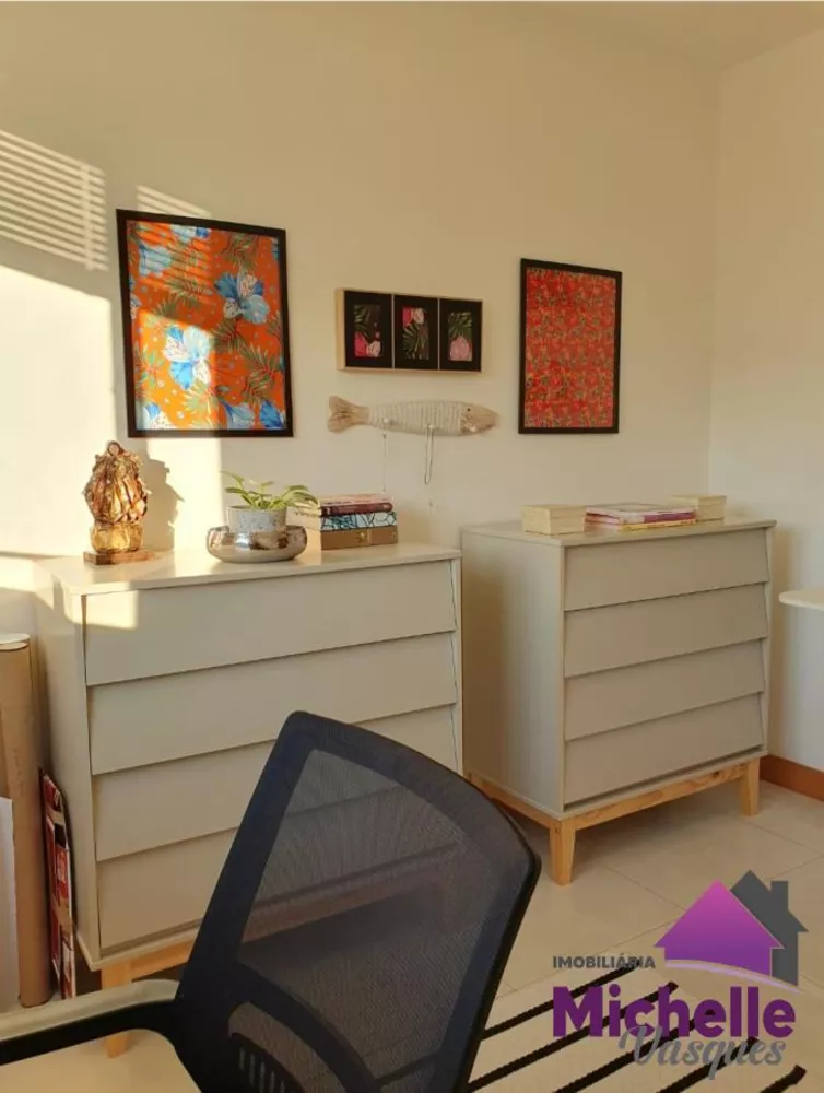 Apartamento, 2 quartos - Foto 19