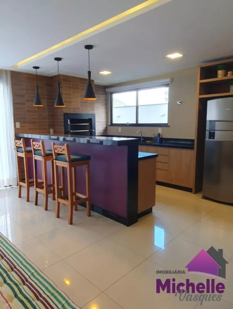 Apartamento, 2 quartos - Foto 31
