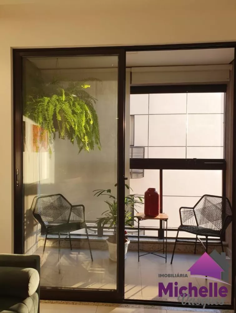 Apartamento, 2 quartos - Foto 3