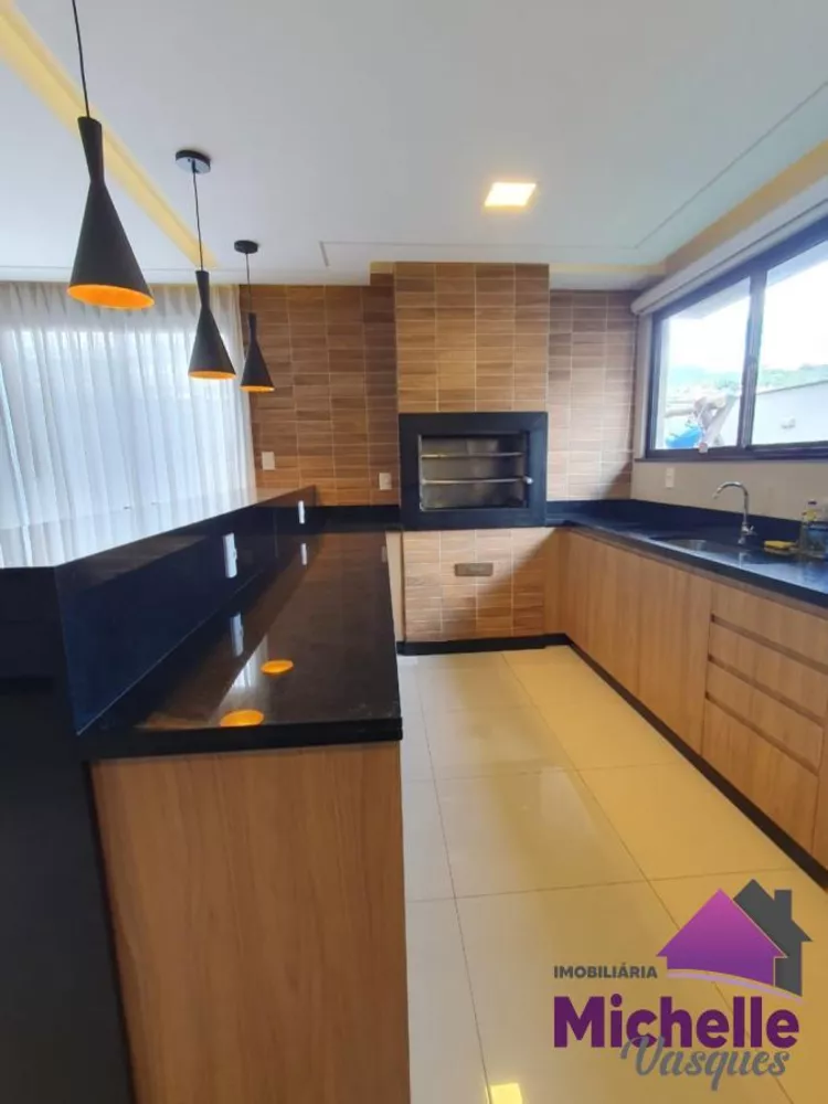 Apartamento, 2 quartos - Foto 32