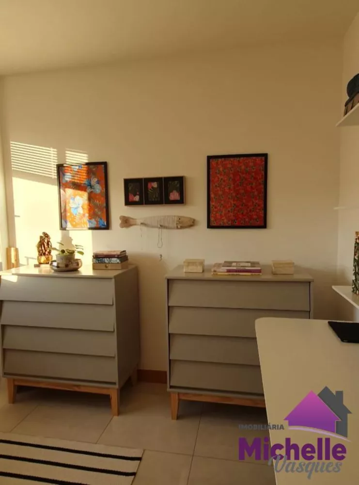 Apartamento, 2 quartos - Foto 20