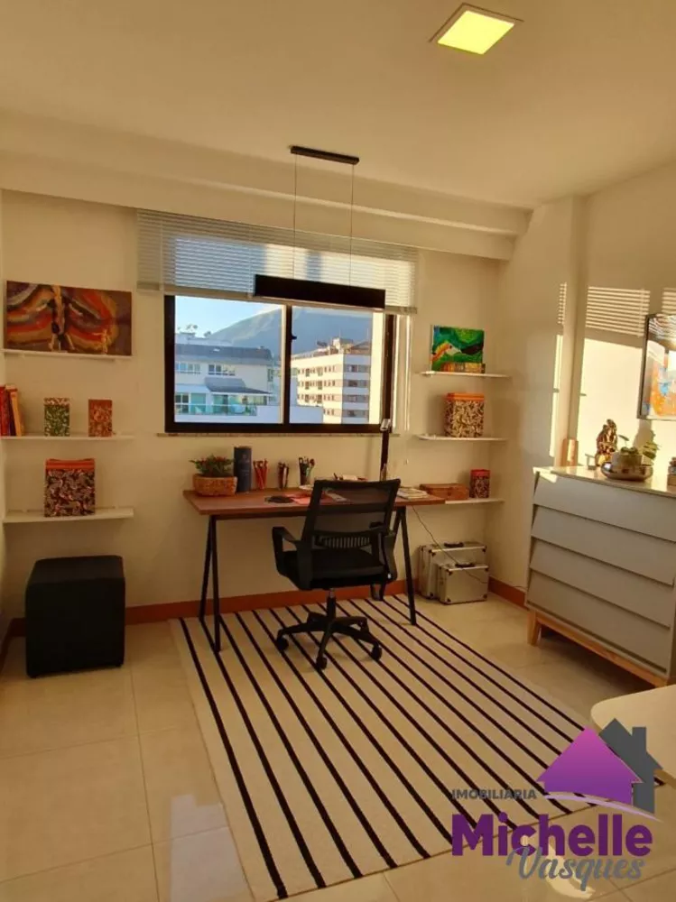 Apartamento, 2 quartos - Foto 18