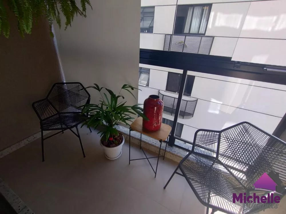 Apartamento, 2 quartos - Foto 8