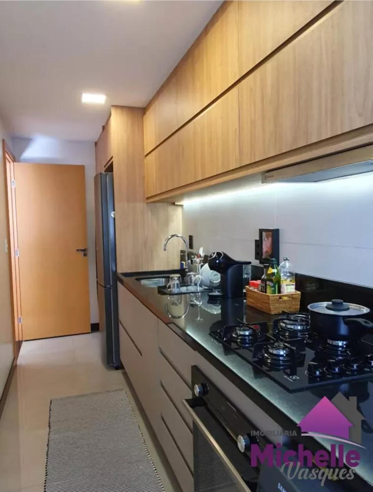 Apartamento, 2 quartos - Foto 29