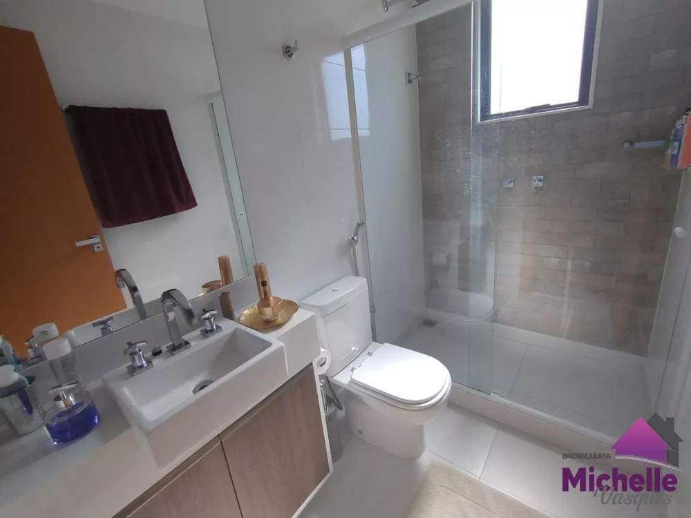 Apartamento, 2 quartos - Foto 14