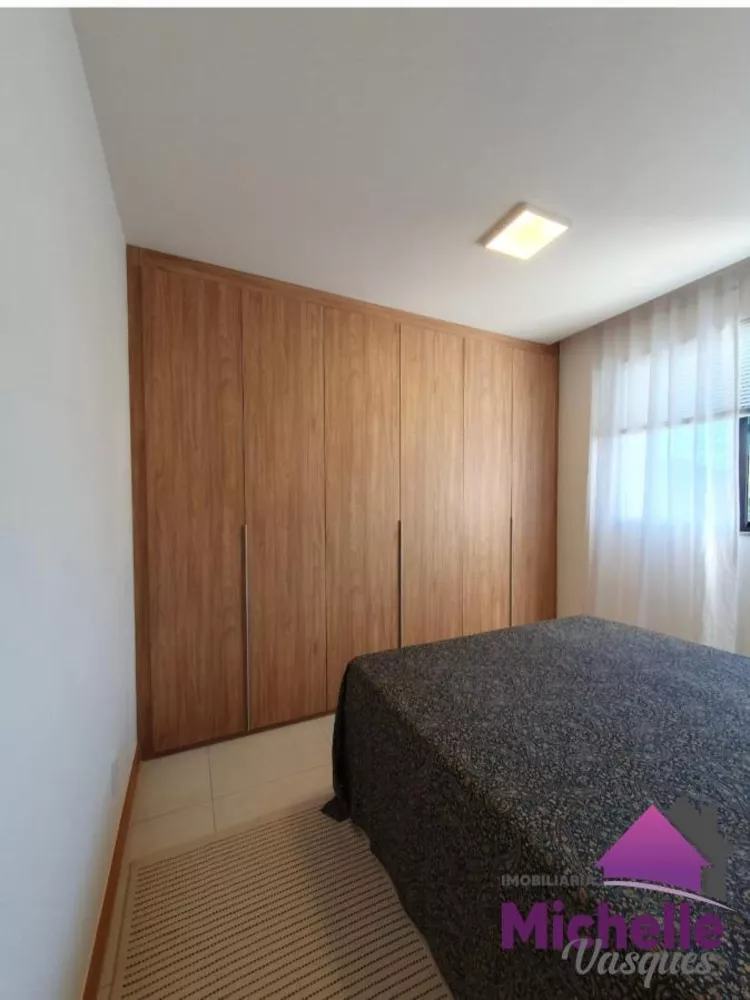 Apartamento, 2 quartos - Foto 12